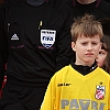 8.2.2014  FC Rot-Weiss Erfurt - RasenBallsport Leipzig  0-2_48